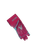 New Nukes BG Candy Crush YL '25 11731-500NGBGCCYL View 2