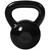 Champion Cast Iron Kettlebell 15lb #JIKB15 View 1