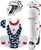 New JEN SCHRO USA SMALL 11720-EASE00682269 View 1