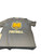 Used Under Armour S.S. T-Shirt M 3X 11856-S000017126 View 1