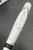 Used Easton GHOSTX BB/SB Senior League Bat 31" 11497-S000146898 View 1