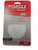 New Sisu Aero Mouthguard White Small 11863-SSMSM16SW View 1