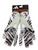 New ADIZERO GLOVE WHT ADT M 11347-SARAF1605-M View 3