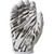 New ADIZERO GLOVE WHT ADT XL 11347-SARAF1605-XL View 2