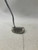 Used Odyssey WHITE HOT 2 BALL Mens Putter LH 11836-S000023286 View 2