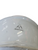 Used Riddell 2016 YOUTH SPEED RECERT 2024 FB Helmet White LG 11617-S000321390 View 4