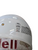 Used Riddell 2016 YOUTH SPEED RECERT 2024 FB Helmet White LG 11617-S000321390 View 5