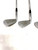 Used Mizuno MP-55 4-8 IRON Mens Iron Set RH 4I-9I 11860-S000286950 View 6