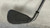 Callaway Golf Individual Irons View 2