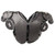 New Velocity 2 Pro Light XL 11849-XENITHPRO View 7