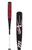 New Marucci CATX2 COMPOSITE BB/SB High School -3 Bat 33" 11937-S000085189 View 1