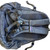 Used Patagonia Medium Equipment Bag 11479-S000388297 View 2