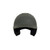 Used Champro HXJ Batting Helmet Grey MD 11406-S000103759 View 2