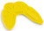 New CCM SISU YELLOW MD 11727-CCMAEROYLLMD View 1