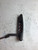 Used Titleist CAMERON SELECT NEWPORT 2 Mens Putter RH 10105-S000276946 View 2