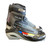 Used Salomon Mens SNS XC Ski Boots Black M 08.5-09 / W 09-09.5 11815-S000471191 View 2