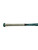 Used Marucci F55 BBCOR BAT 30/27 BB/SB High School -3 Bat 30" 11733-S000183899 View 2