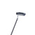 Used Jr Putter LH 11760-S000072443 View 1