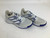 Used Adidas CRAZYFLIGHT WMN 9.0 VB SHOE VB Shoes Adult White Senior 9 11752-S000061841 View 1