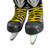 Used Easton SYNERGY EQ 9.9 Hockey Skate Junior 02 11506-S000274782 View 4