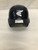 Used Easton HELMET Batting Helmet No Mask Navy Blue MD 11668-S000103510 View 1