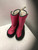 Used Snowshoes Boys Pink 32" 11443-S000192142 View 1