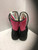 Used Snowshoes Boys Pink 32" 11443-S000192142 View 3