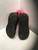 Used Snowshoes Boys Pink 32" 11443-S000192142 View 4