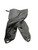 Used Adult FB Integrated Pants Black MD 11789-S000034541 View 1