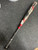 Used Marucci CAT 9 COMPOSITE -5 USSSA BB/SB USSSA 2 3/4 Bat 30" 11720-S000141981 View 1