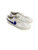 Used Nike Running/X-Train Shoes M 11479-S000388328 View 1