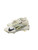 Used Nike Adult FB Cleats White Senior 9.5 11834-S000032642 View 1