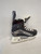 Used Bauer X300 Junior Hockey Skate Junior 04 11821-S000023903 View 1