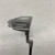 New PRE PUTTER RH 11762-PIN10969 View 1