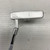 New PRE PUTTER RH 11762-PIN10969 View 2