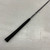 New PRE PUTTER RH 11762-PIN10969 View 5