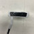 New PGX SL PUTTER RH 11762-PIN12359 View 2