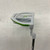 New PGX SL PUTTER RH 11762-PIN12359 View 1