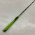 New PGX SL PUTTER RH 11762-PIN12359 View 5