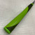 New PGX SL PUTTER RH 11762-PIN12359 View 6