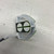 New PGX SL PUTTER RH 11762-PIN12359 View 4