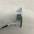 New PGX SL PUTTER RH 11762-PIN12359 View 3