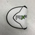 New PGX SL PUTTER RH 11762-PIN12359 View 7
