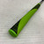 New PGX MB PUTTER LH 11762-PIN12490 View 6