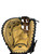 Used Rawlings PLAYER PREFERRED SCRFPCM BB/SB Catchers LH Throw Brown 32" 11706-S000347751 View 1