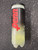 New PENN CHAMPIONSHIP XD 3-PK 10558-PEN521001 View 1