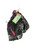 Used Mizuno FINCH 11INCH BB/SB Glove LH Throw Black 11" 11479-S000388346 View 1