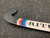 Used RITUAL PRECISION 10 FH Complete Stick White 36 1/2" 11162-S000424631 View 2