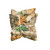 New CORNHOLE BAGS X4 CAMO 11484-90DCAMO View 1