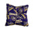 New CORNHOLE BAGS X4 JMU 11484-90DJMU View 1